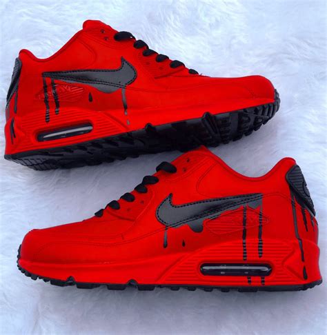 nike air max 90rood|nike air max 90 clearance.